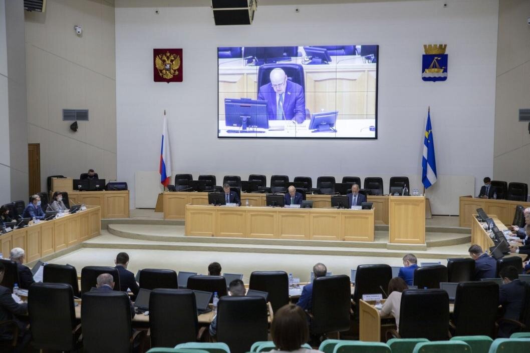 | Фото: https://duma.tyumen-city.ru/