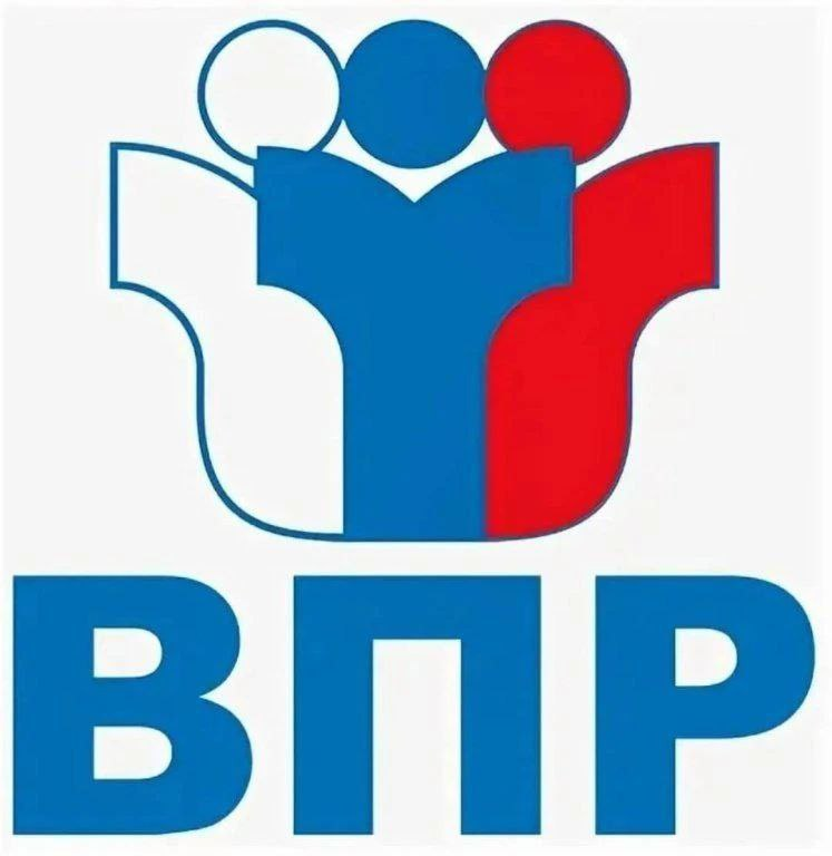 Фото взято из открытых источников