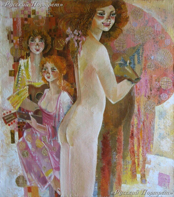 ���� �������. 2008, ������ ��� �����