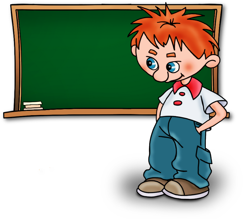 https://igoryevtishenkov.com/catalog/knigi/shkolnye_istorii_na_russkom_i_angliyskom_yazykakh_school_stories_in_english_and_russian/