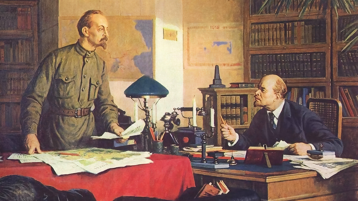 Феликс дзержинский 20 июля 1926. Феликс эдмундович дзержинский и ленин. В и ленин ф э дзержинский. Феликс дзержинский вчк. В и ленин ф э дзержинский.