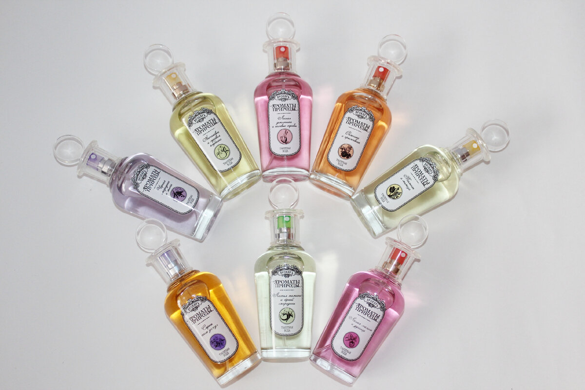 Фото сделано автором статьи