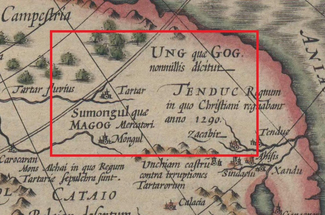 Гог и магог кто они. Гог и магог в исламе. Гог и магог в библии. Гог и магог кто они. Статуи гога и магога,.