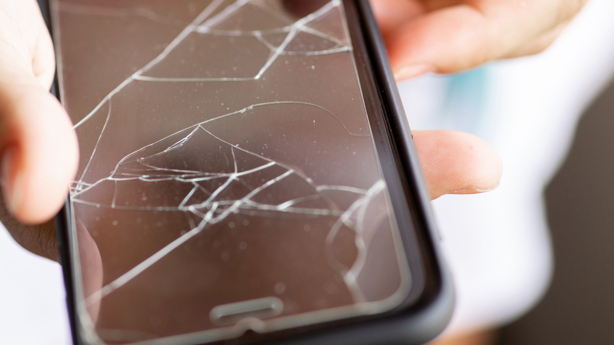 Иллюстрация подготовлена с использованием сервиса и подписки Canva Pro