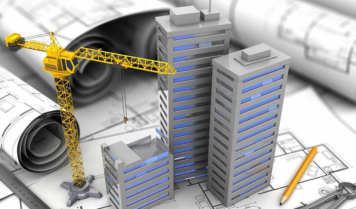 Современная история долевого строительства началась в 1990-е годы, т. к. сам процесс законодательство ещё не регулировало, то тогда же появились и первые "обманутые дольщики".