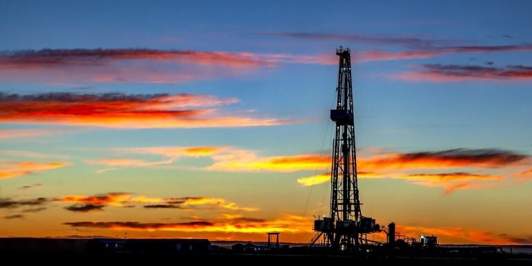 Фото: https://pixabay.com