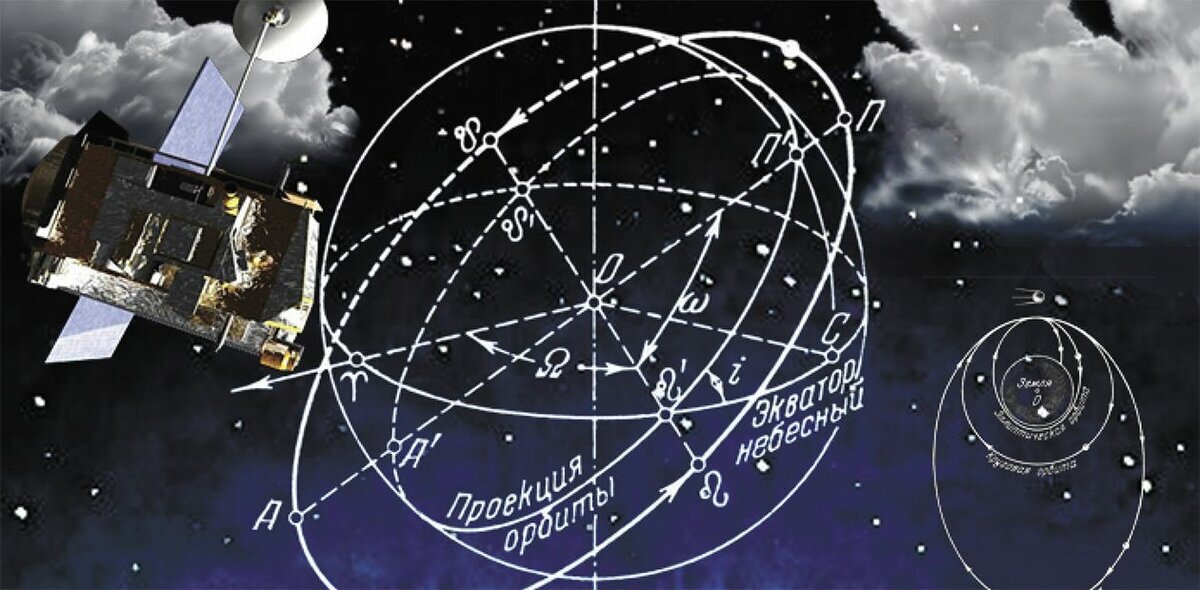 Добавьте описание