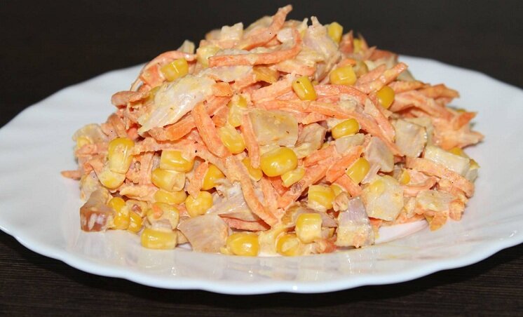 Фото: donatewales.org