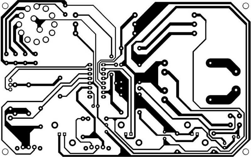 ТОП-5 виртуальных генераторов звуковых частот для ПК и смартфонов