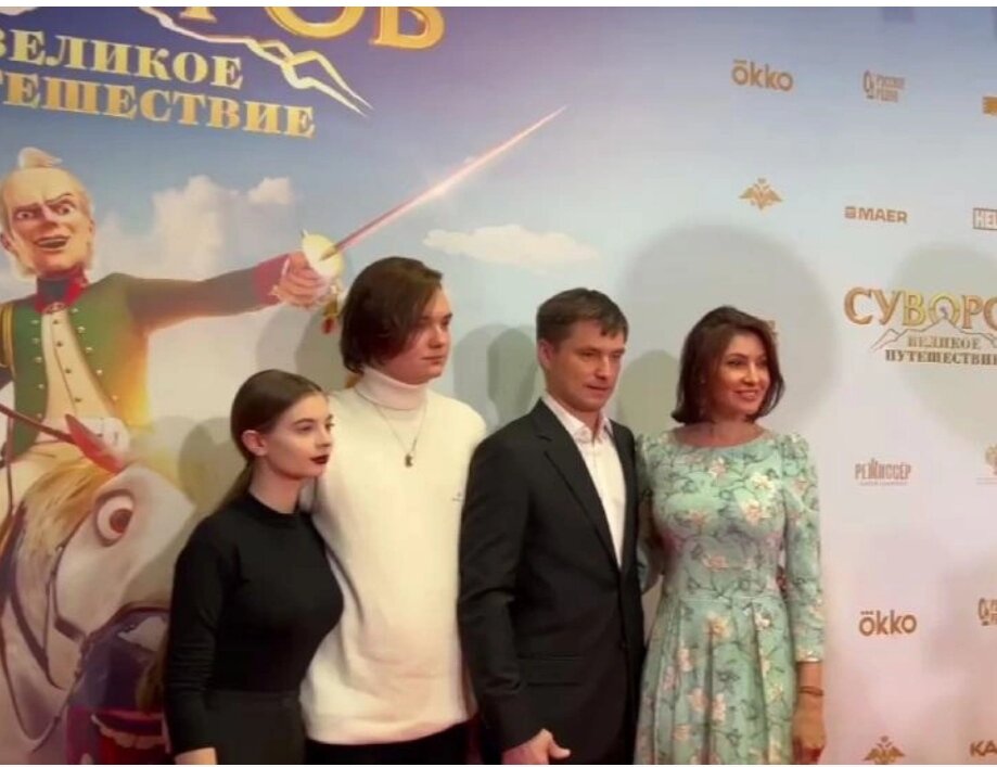 Источник:скрин из видео