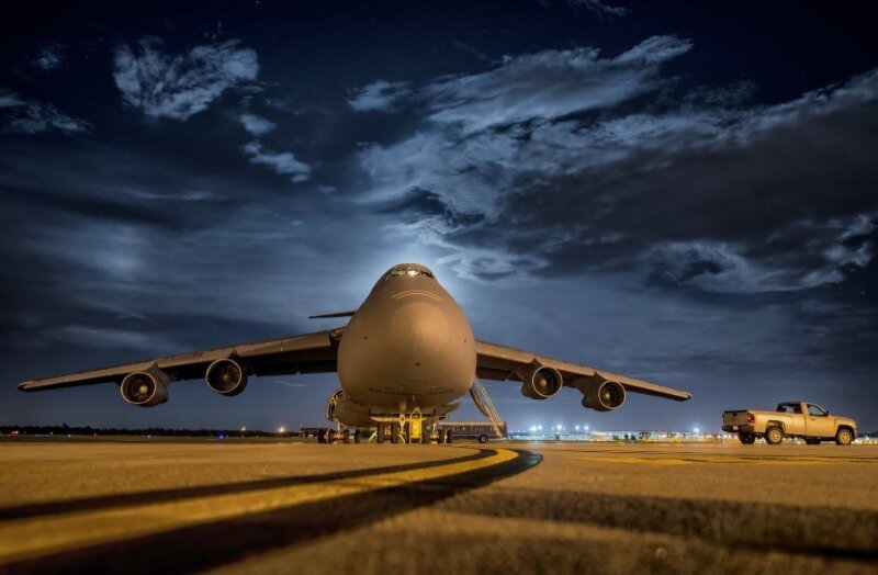 Фото: pixabay.com