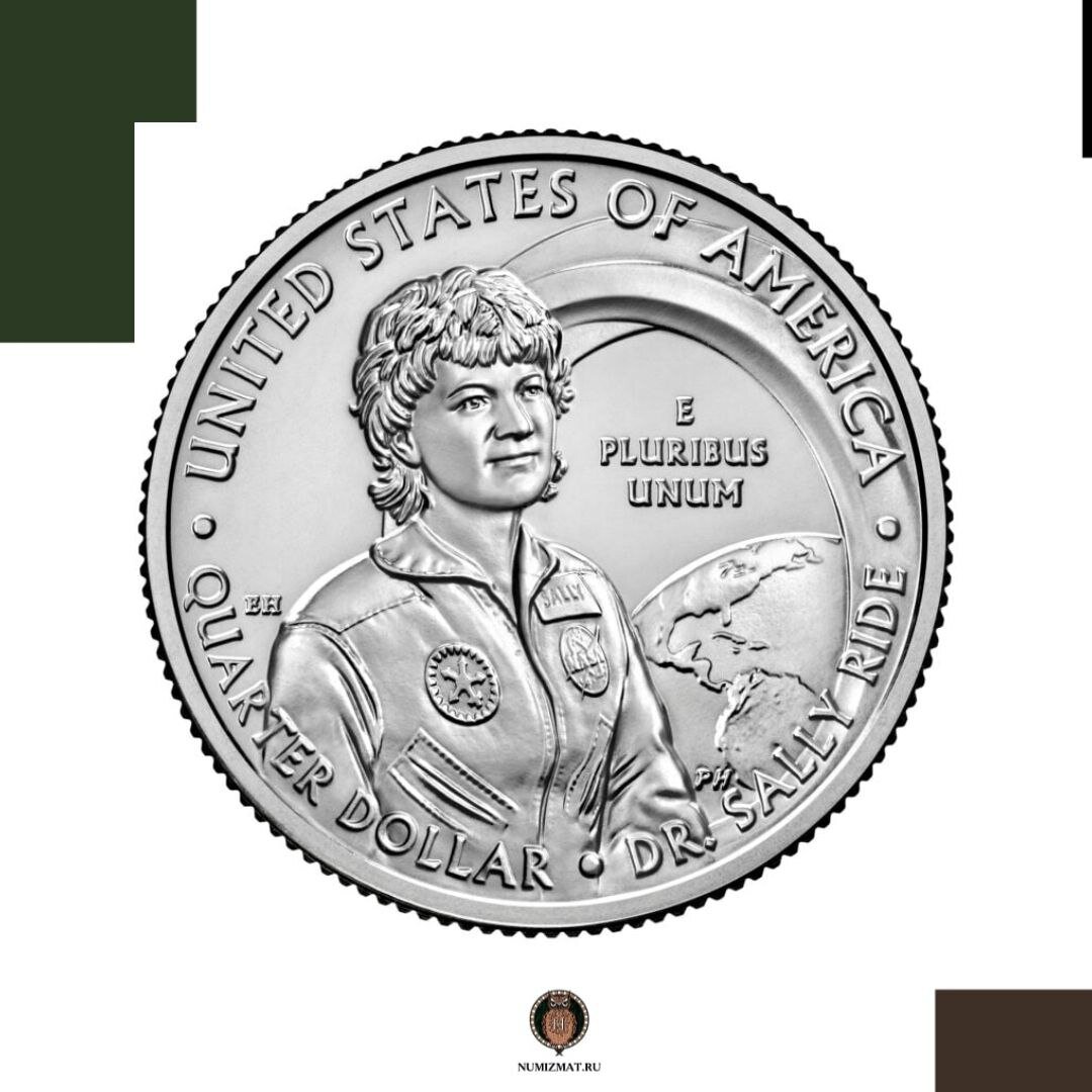Дама монет. 25 Центов женщины Америки 2023. 25 Центов женщины Америки 2024. Elizabeth the second монета. 25 Центов США женщины Америки план выпуска