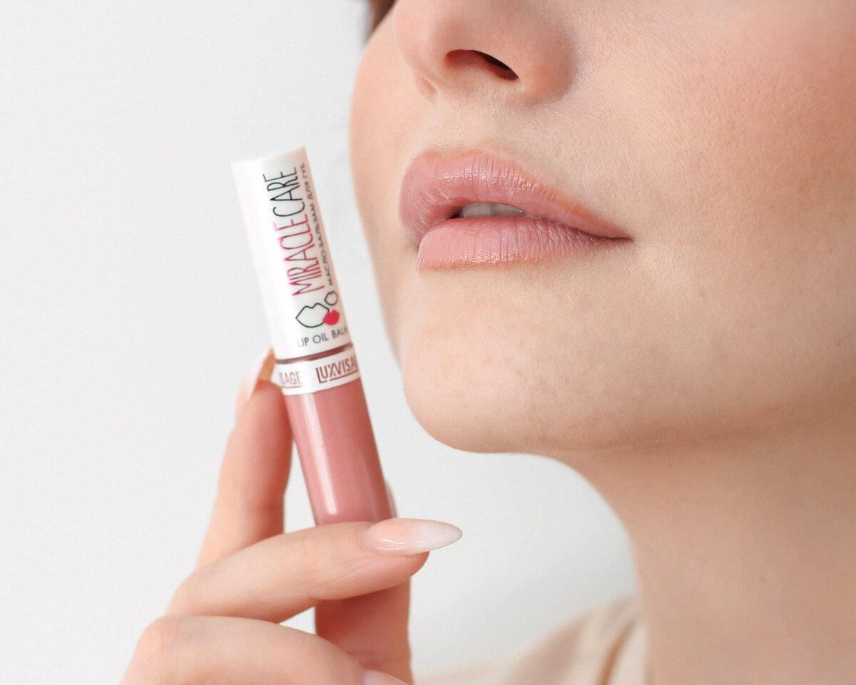 Телеграм канал бьюти. Телеграм канал бьюти. Канал косметика. Бьюти блоггер ксюша. Канал косметика.