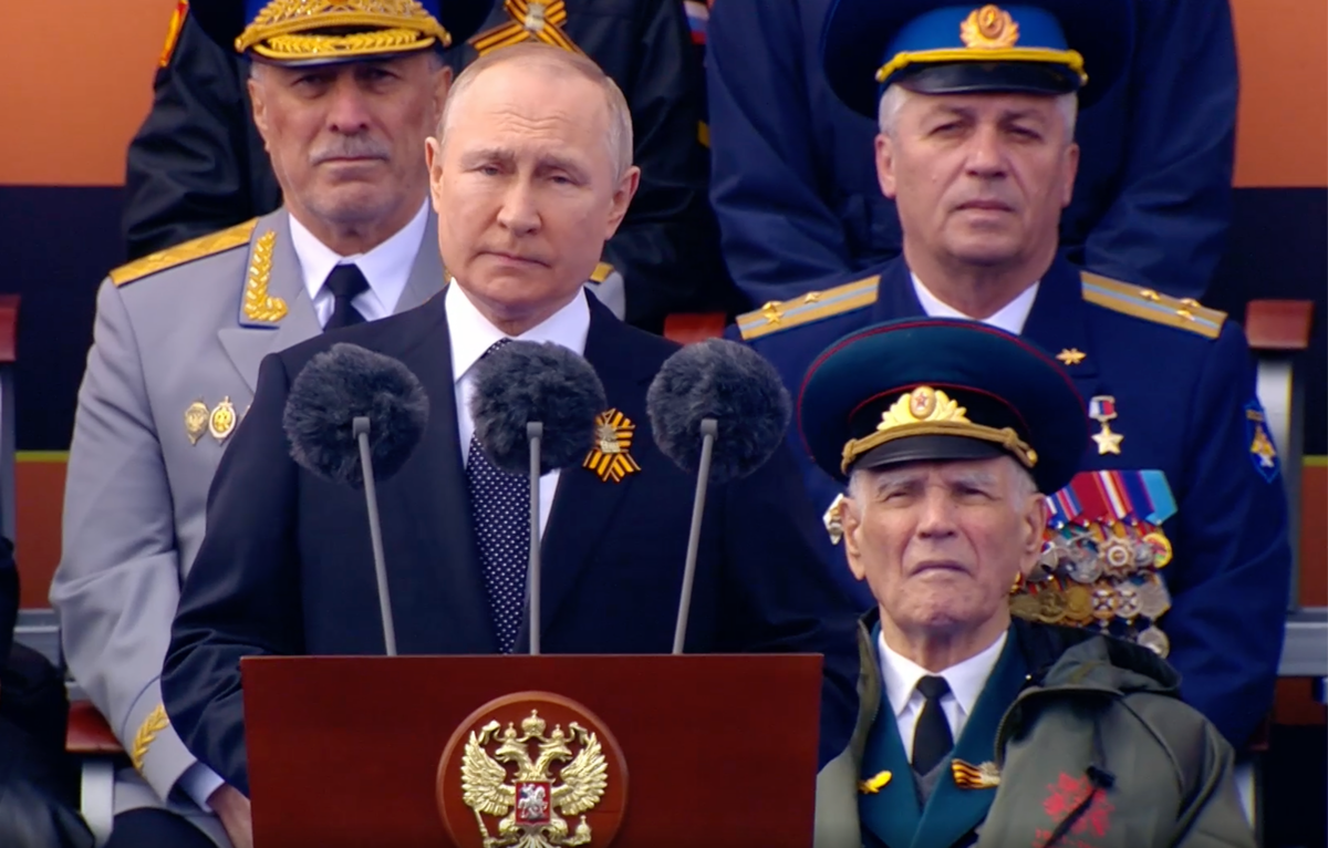 Из открытых источников в интернете.