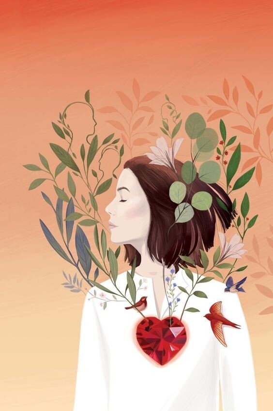 изображение с сайта pinterest.ru