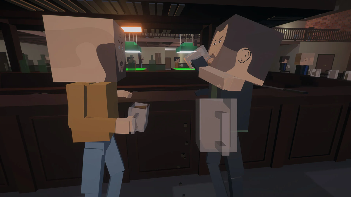 https://images.stopgame.ru/screenshots/16058/paint_the_town_red-9.jpg