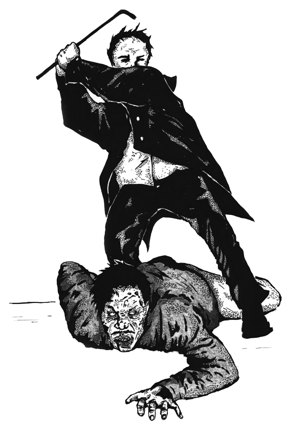 Такие иллюстрации мне не понравились