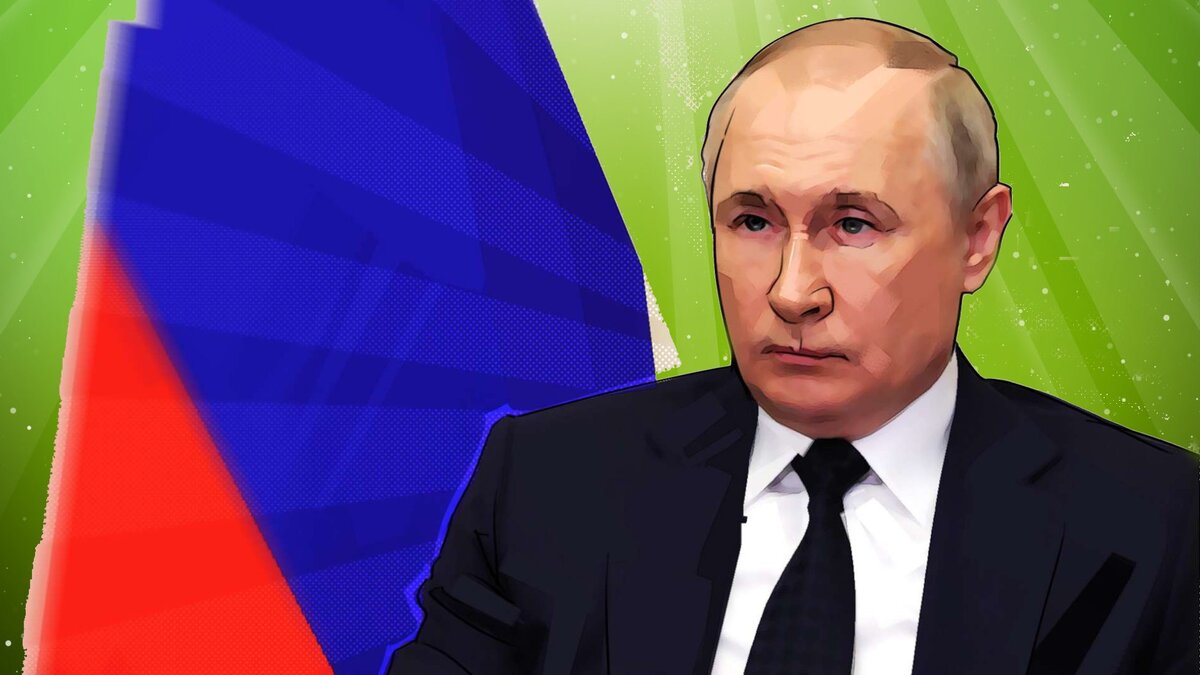 И снова с Вами я, тётка Алёнка, здравствуйте. Подписывайтесь на канал, ставьте лайки, ели понравилось.