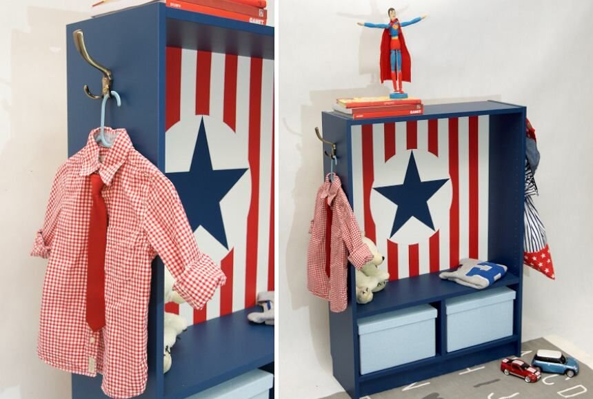 Вы можете это сделать