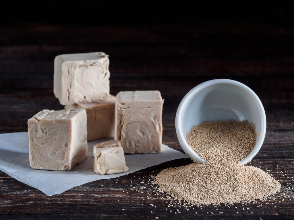 Яндекс картинки