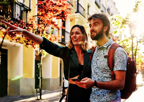 Фото Stock.adobe.com