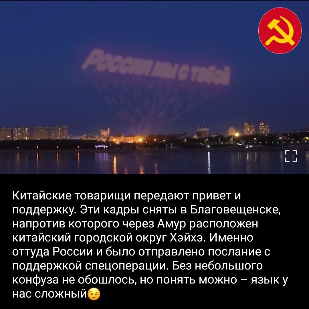 Очень приятно было мне читать эту новость.