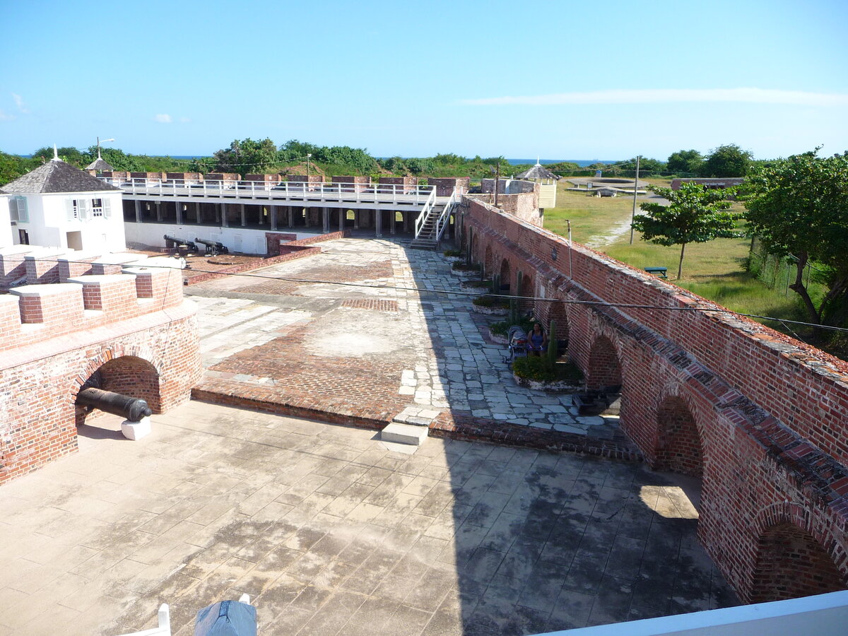 Источник: Raychristofer, CC BY-SA 4.0 <https://creativecommons.org/licenses/by-sa/4.0>, via Wikimedia Commons