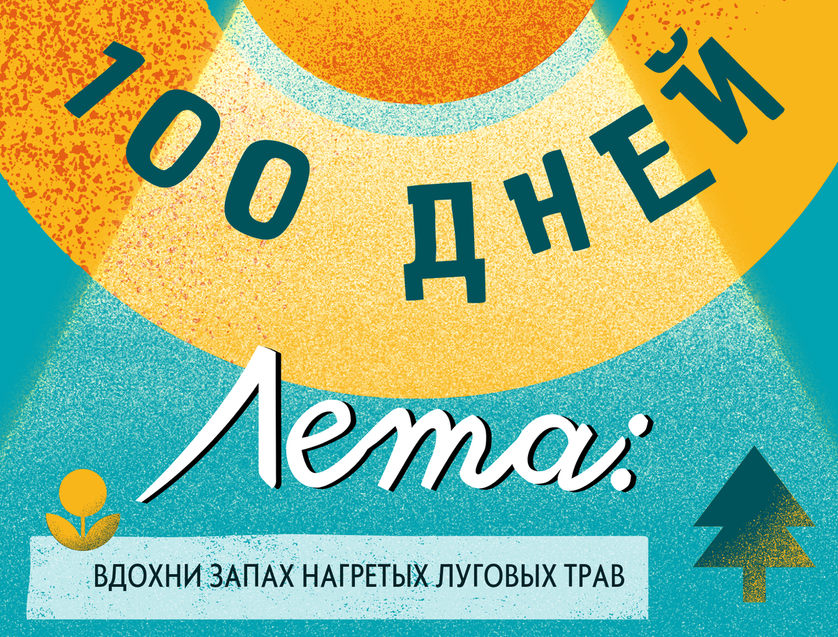 Мем стоц ээ. 100 поехали. Портрет юрия гагарина для детей. Полет юрия гагарина в космос. Юрий гагарин портрет.