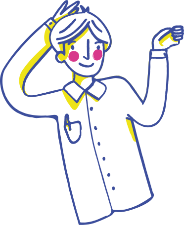 Харизматичный