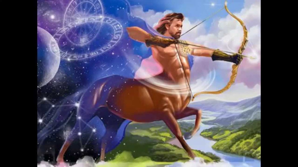 Источник: ttcomm.ru