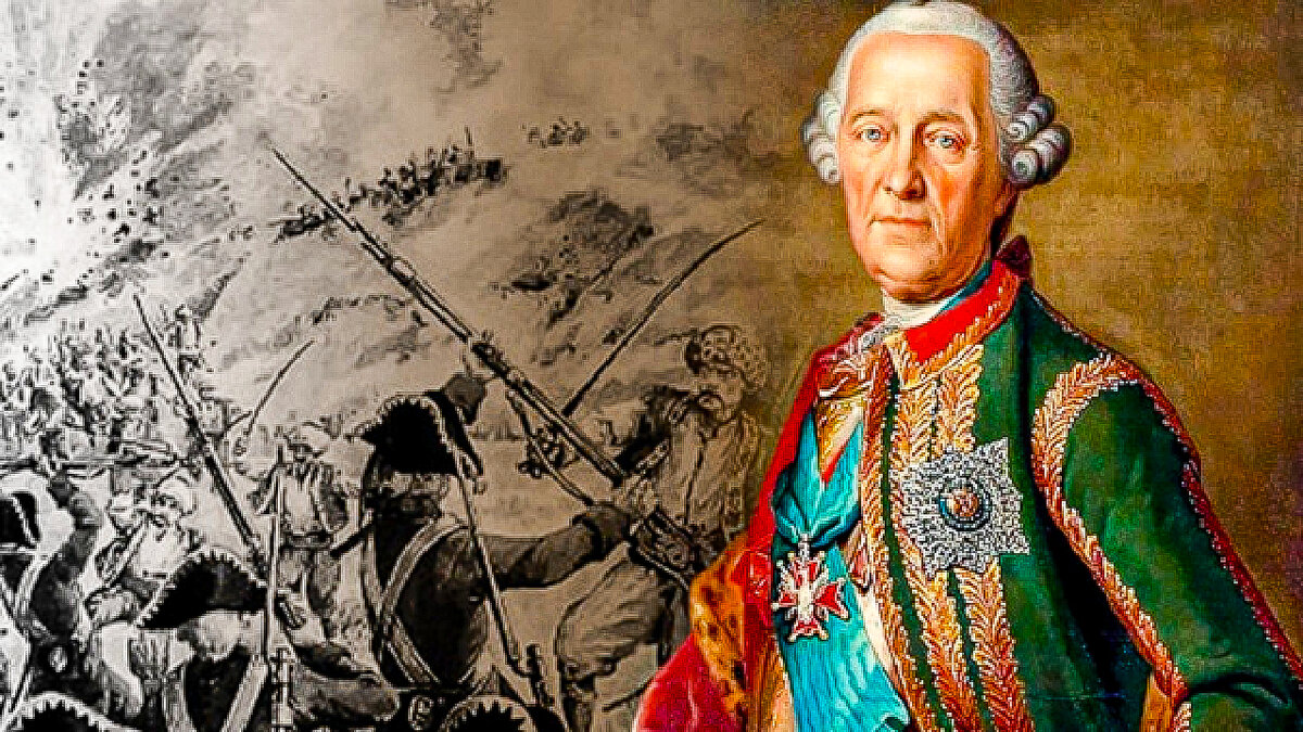 Фельдмаршалы третьего. Христофор Миних генерал-фельдмаршал. Бурхард Кристоф Миних. Бурхард Христофор Миних. Бурхард Христофор фон Миних.
