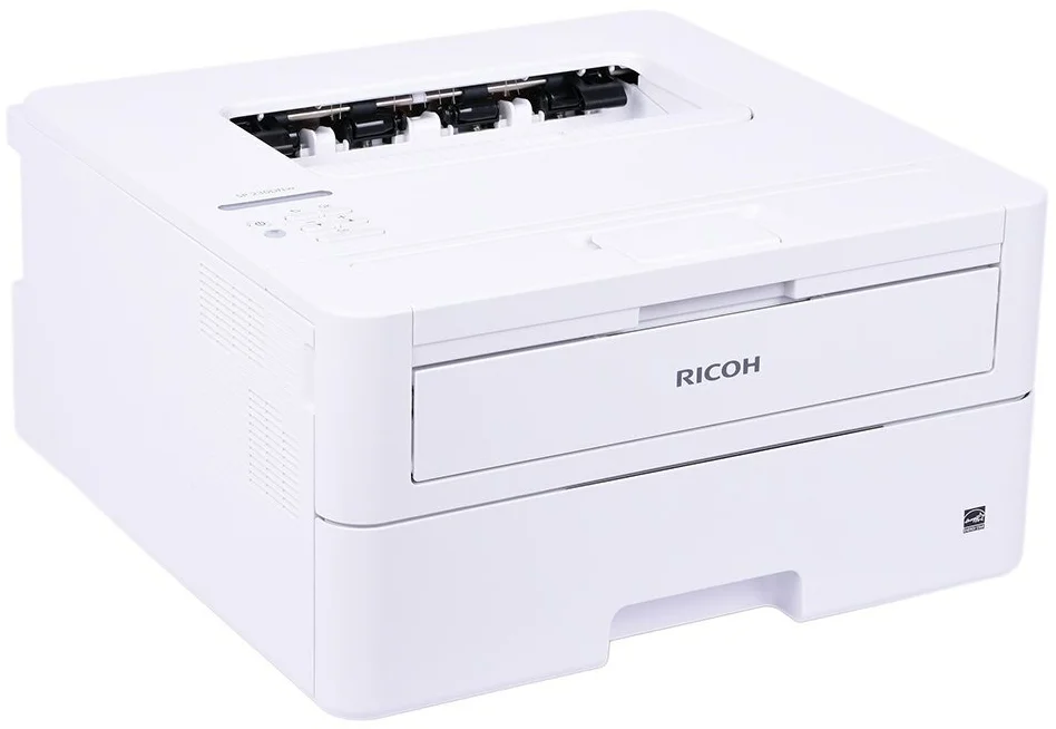 Лазерный принтер RICON 230 DNW