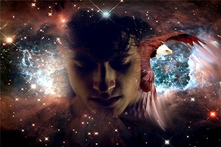 С интернета