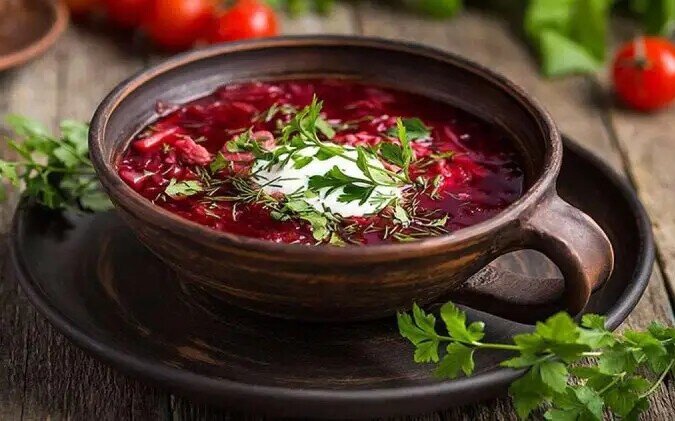 Картинка из общедоступных источников 