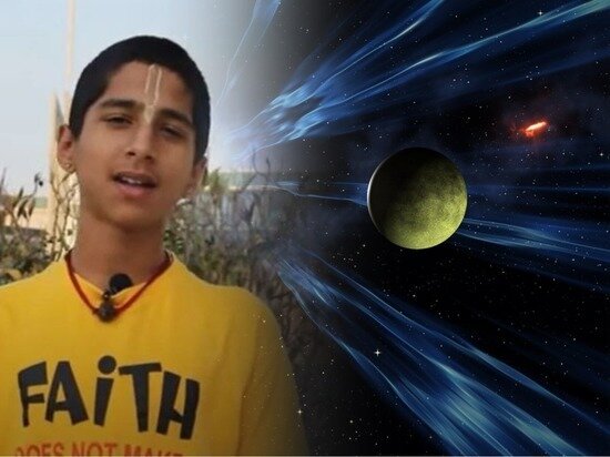     Фото pixabay.com, youtube.com / Коллаж "МК в Новосибирске"