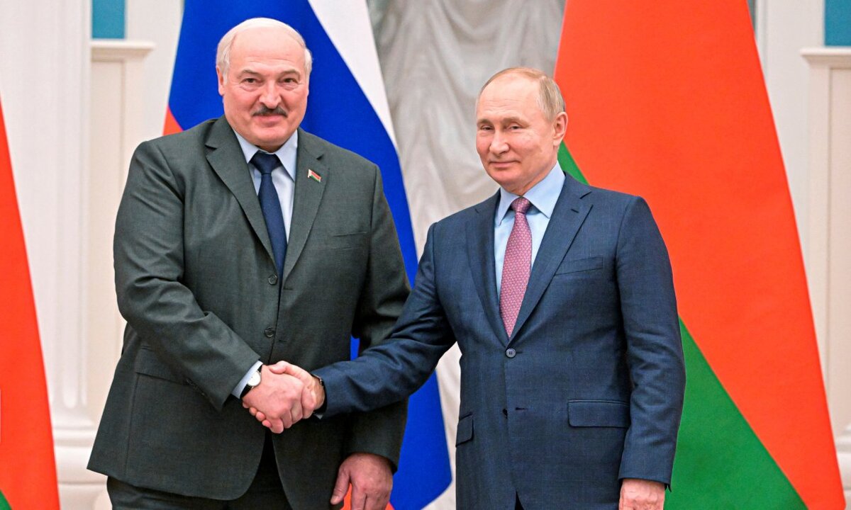 picture-alliance