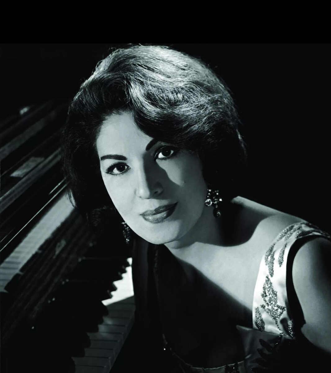 Консуэло Веласкес. Источник: pinterest.com