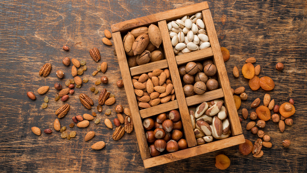 Источник: Freepic 