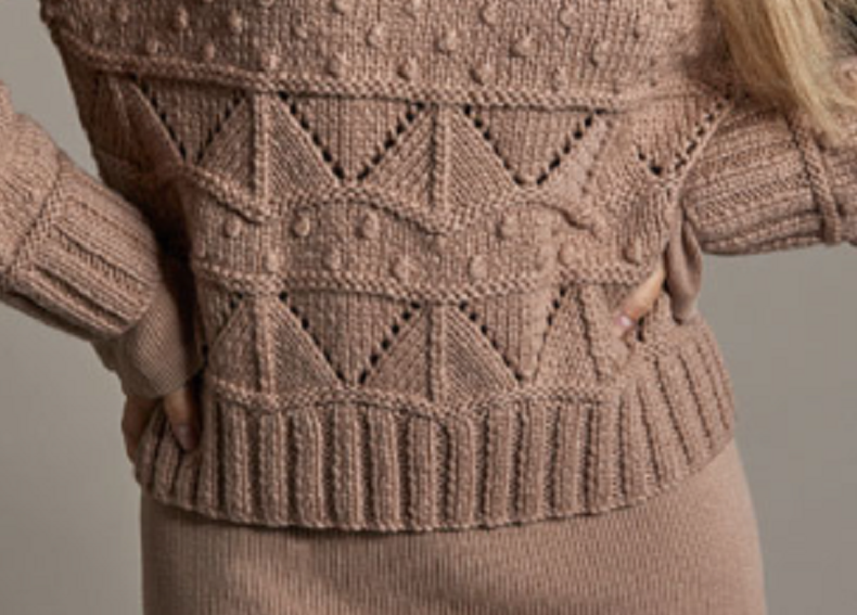         "Winter" ("").           .     ""   .-9