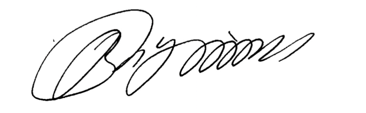 Подпись президента Путина. Автограф президента Путина. Роспись Владимира Путина.