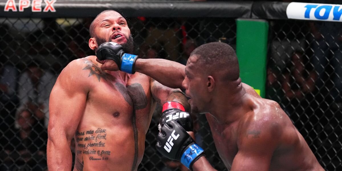 источник фото: mmamania.com