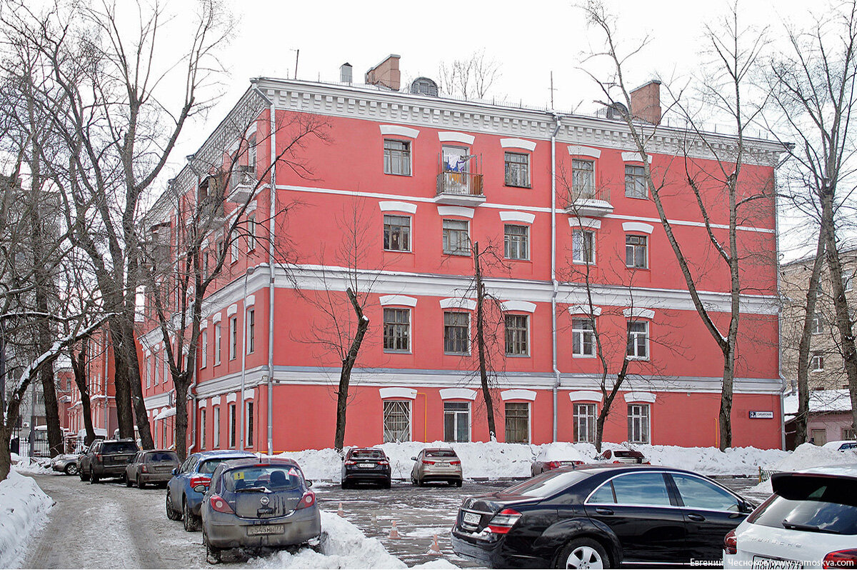 Сибирский пр д. Сибирский проезд, 2с19б. Москва, Сибирский проезд, 2с10. Сибирский проезд 2 стр 10. Сибирский проезд 2 стр 9.