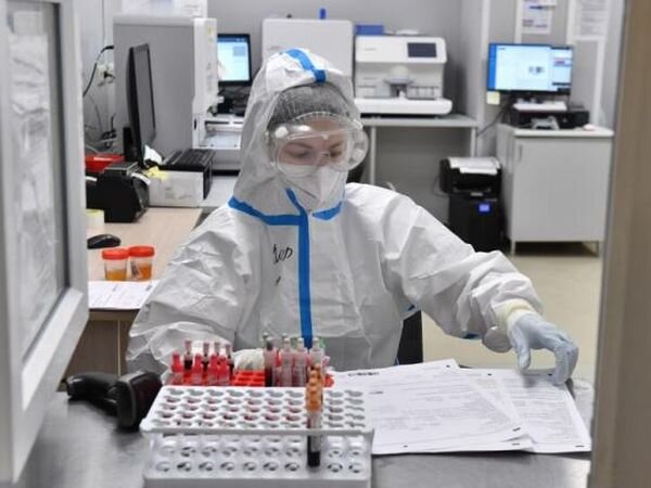 Источник фото: teleprogramma.pro