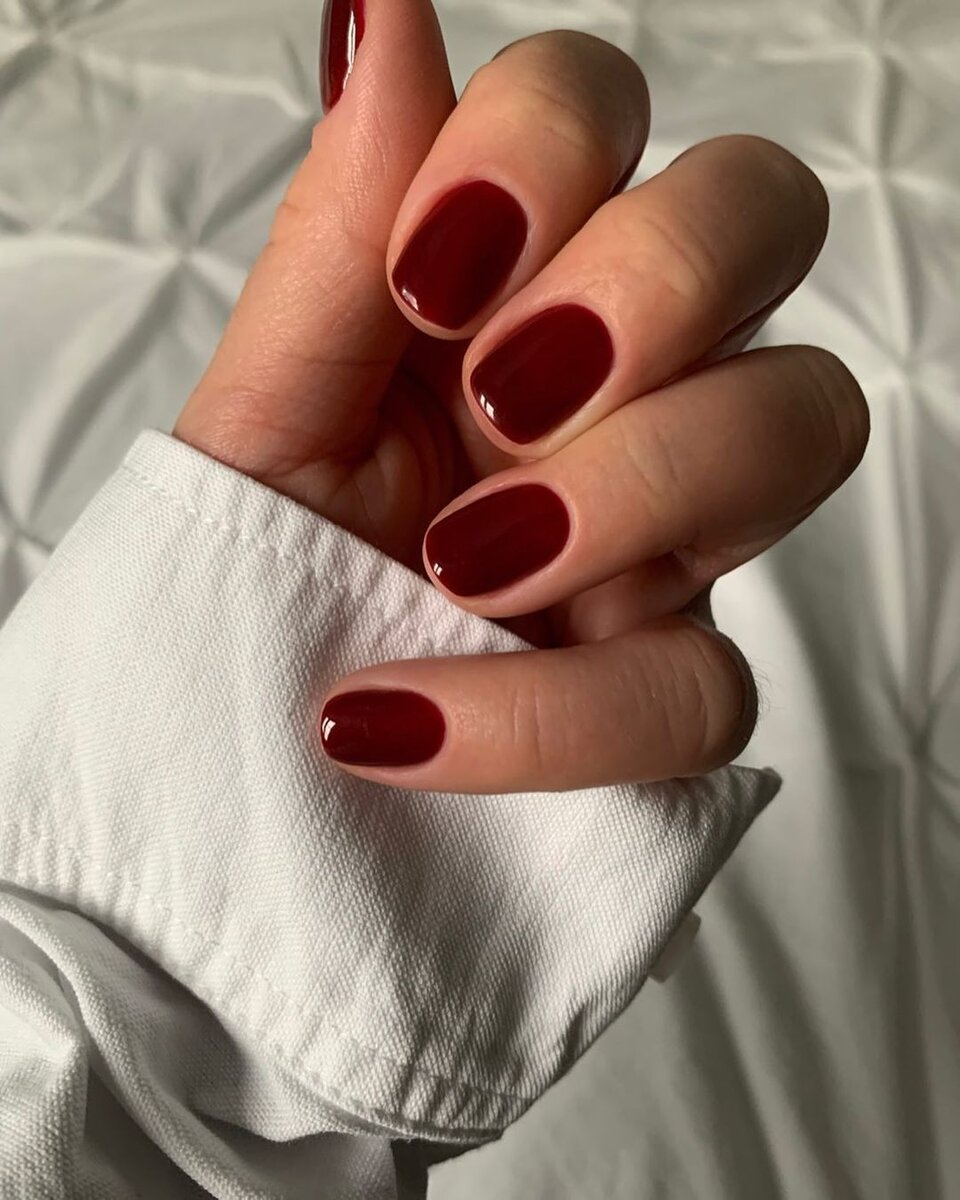   @nail.art.by.tea