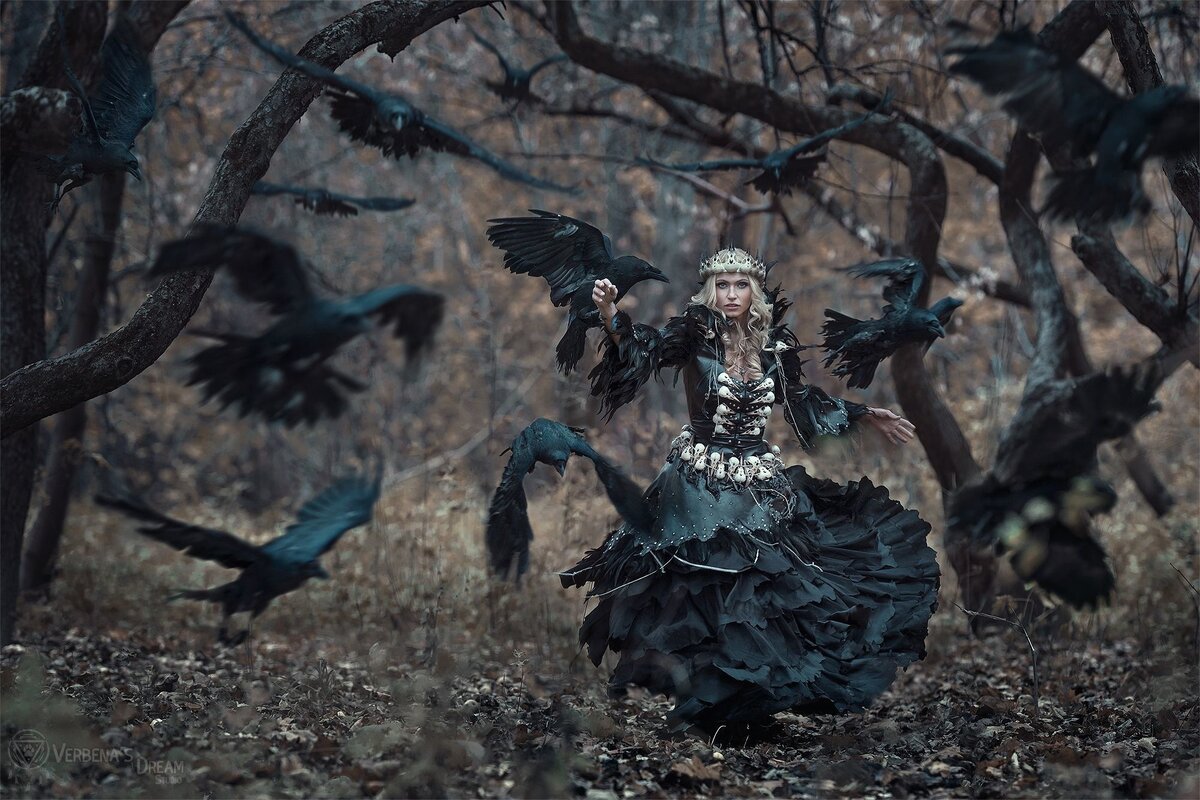 Фото с просторов интернета#жизньпрекрасна 