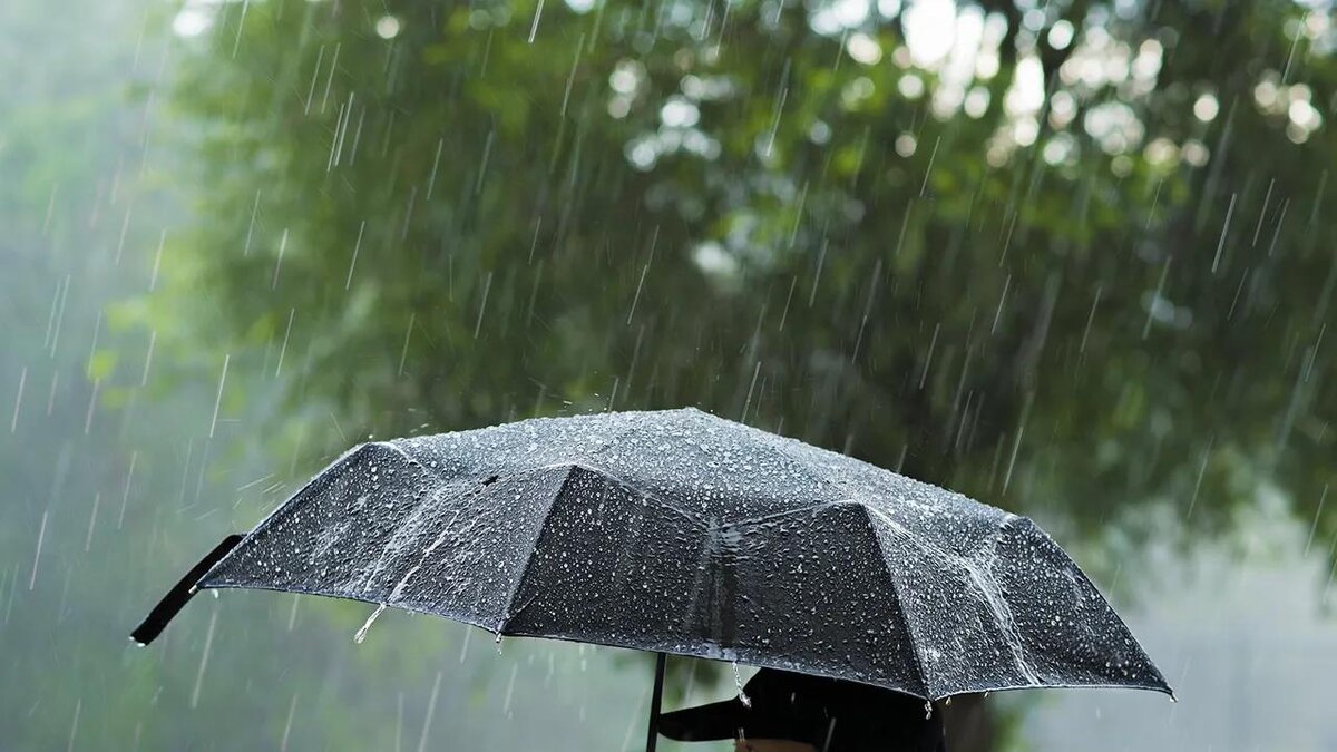 Фото – ГУ МЧС по Кировской области