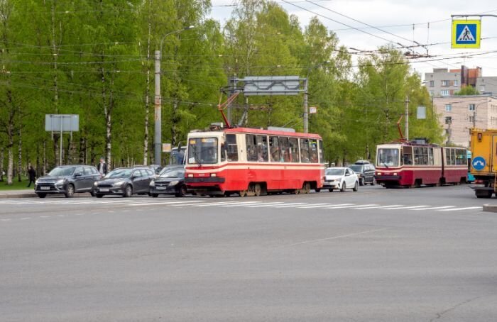    Олег Золото / MR7