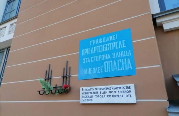    Елена Михина / MR7