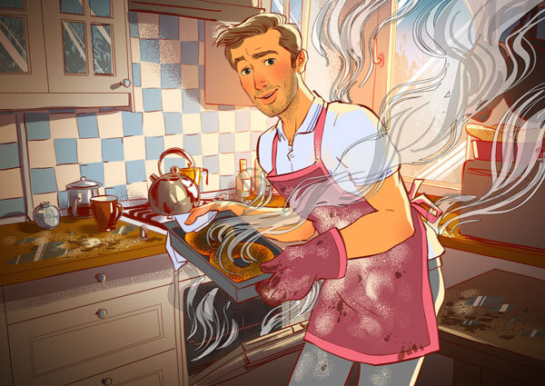 Рисунок из открытых источников