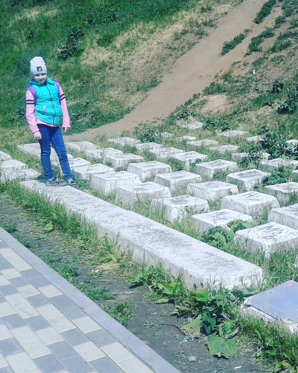 Фото из архива 